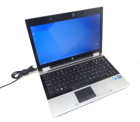 hp elitebook 8440p ricoh smart card reader driver|HP EliteBook 8440p card reader driver.